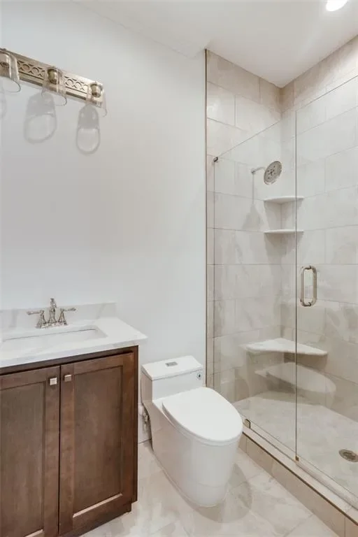201 Westminster Drive, Athens, Georgia, United States. - Photo 65