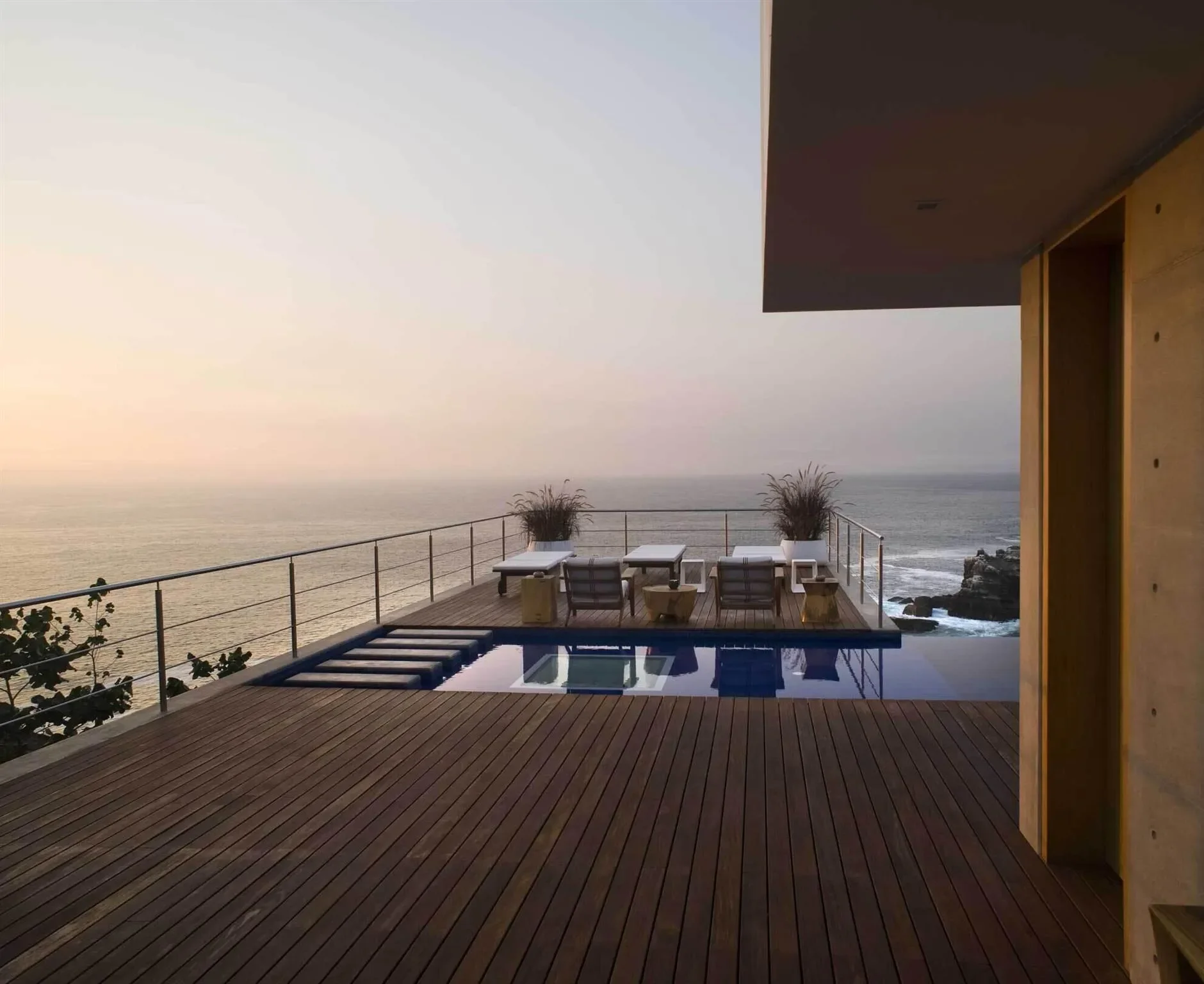 0600 Zona Sol Del Mar Mz.J Lt.5-6, Florida, United States. - Photo 35