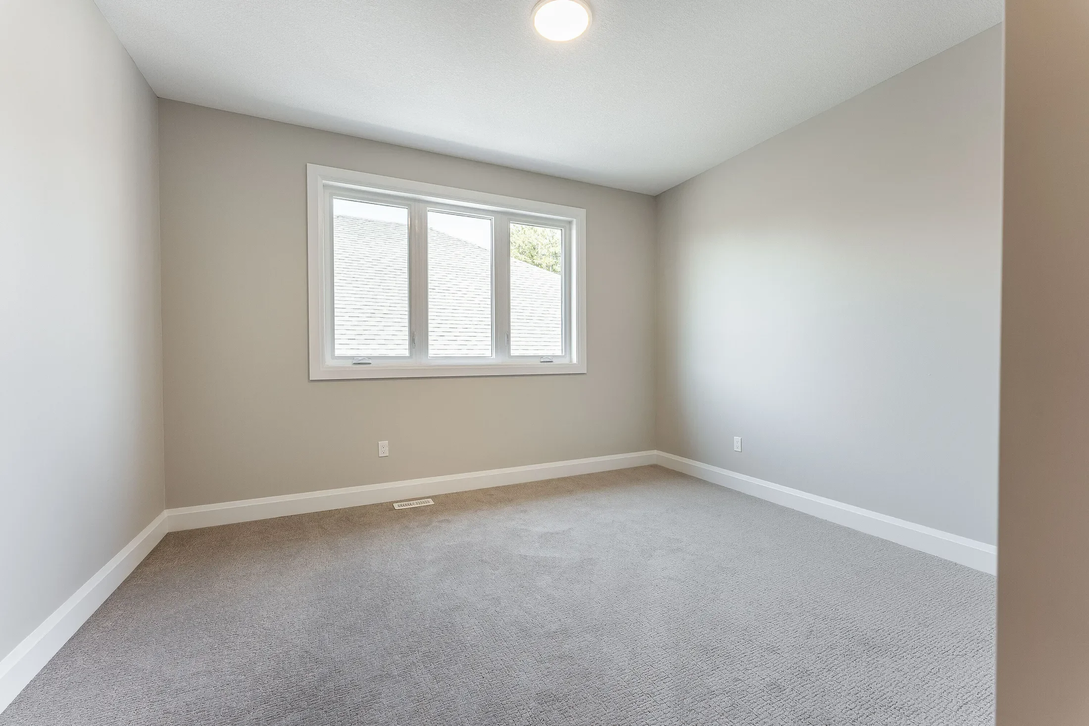 Gallery photo 7