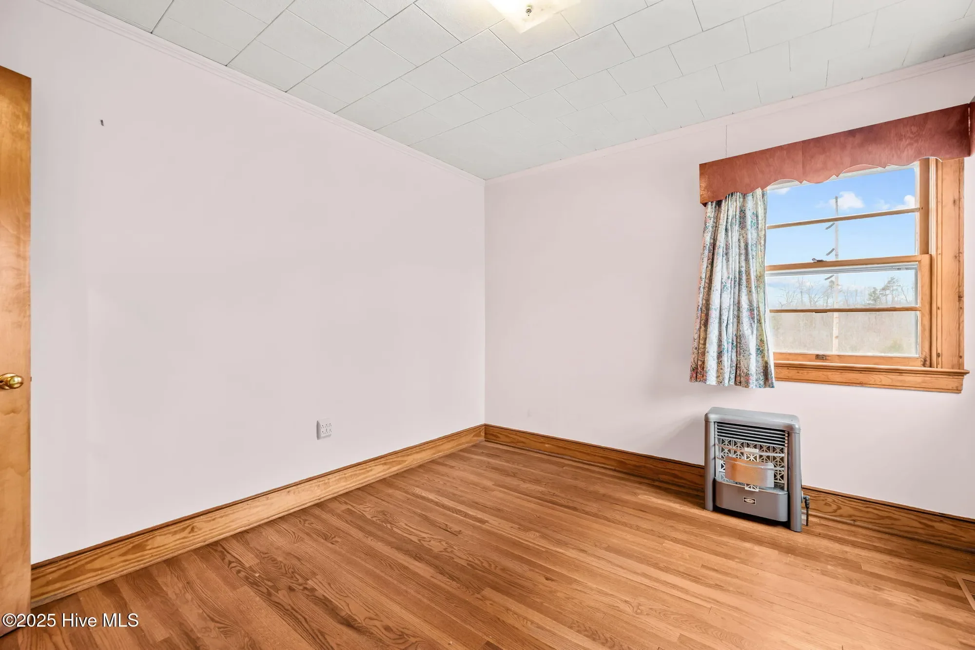 1100 Ben Smith Road, Siler City, North Carolina, United States. - Photo 24
