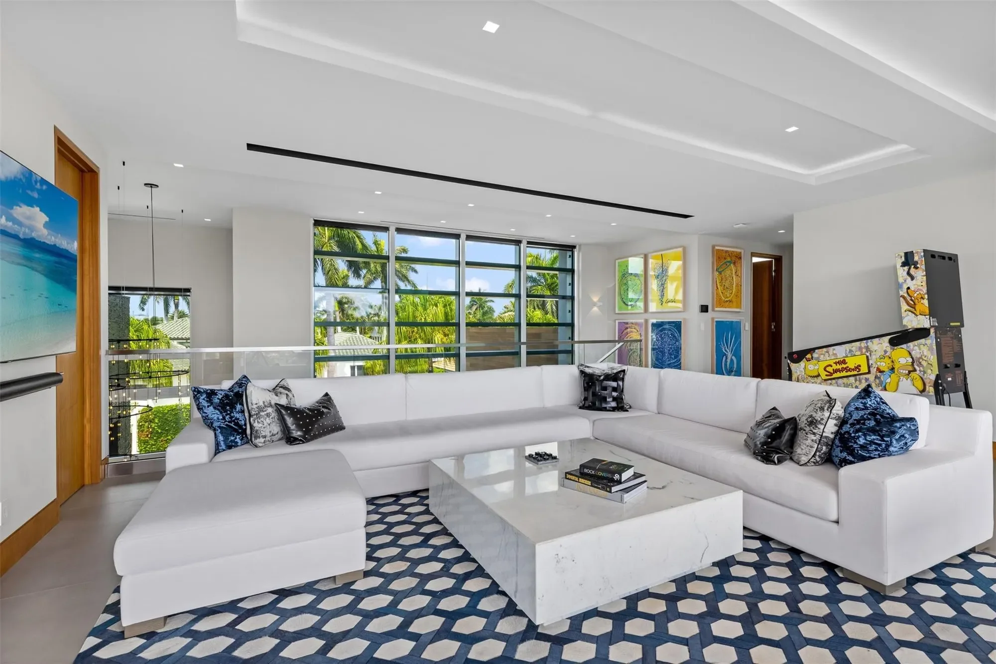 650 Royal Plaza Dr, Fort Lauderdale, FL, Fort Lauderdale, Florida, United States. - Photo 13