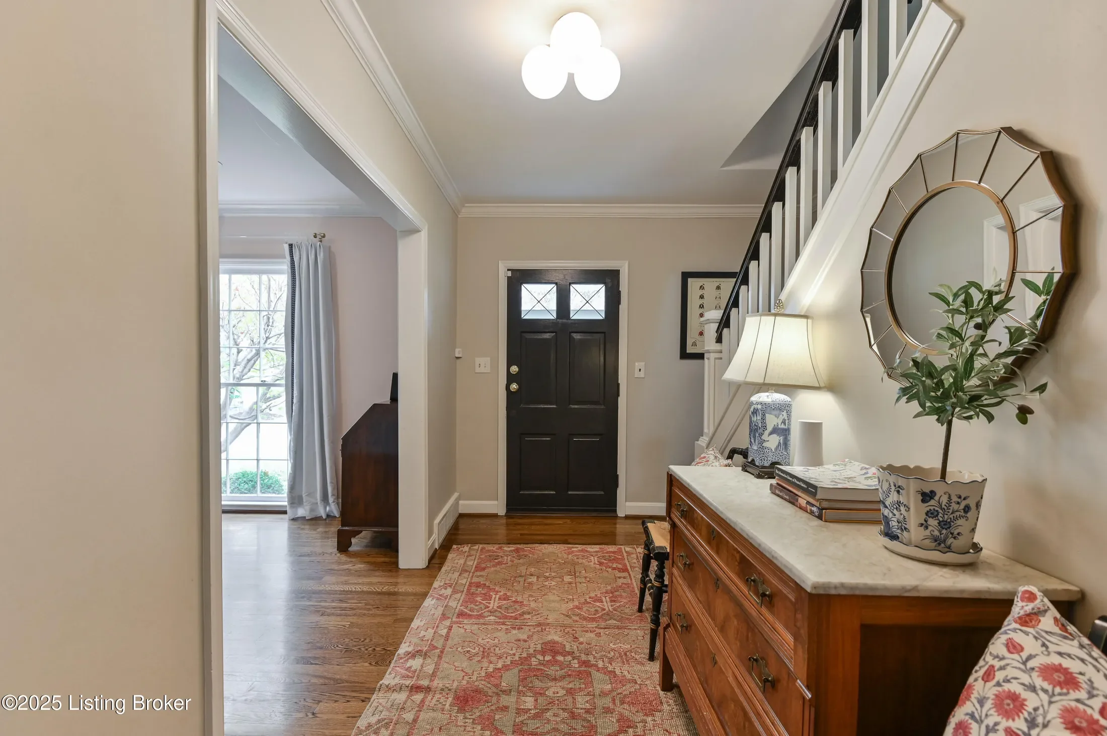 Gallery photo 4