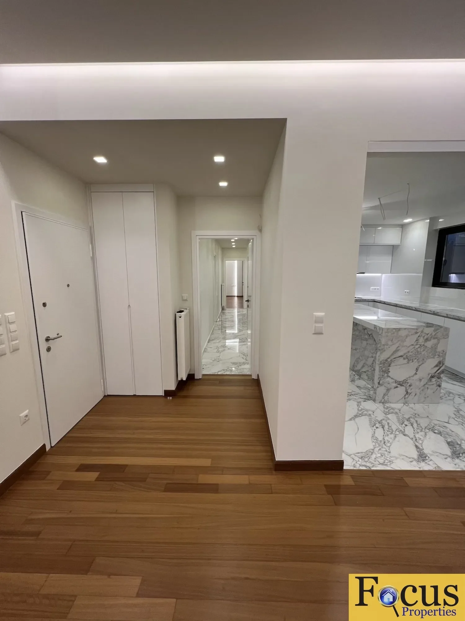 Gallery photo 5