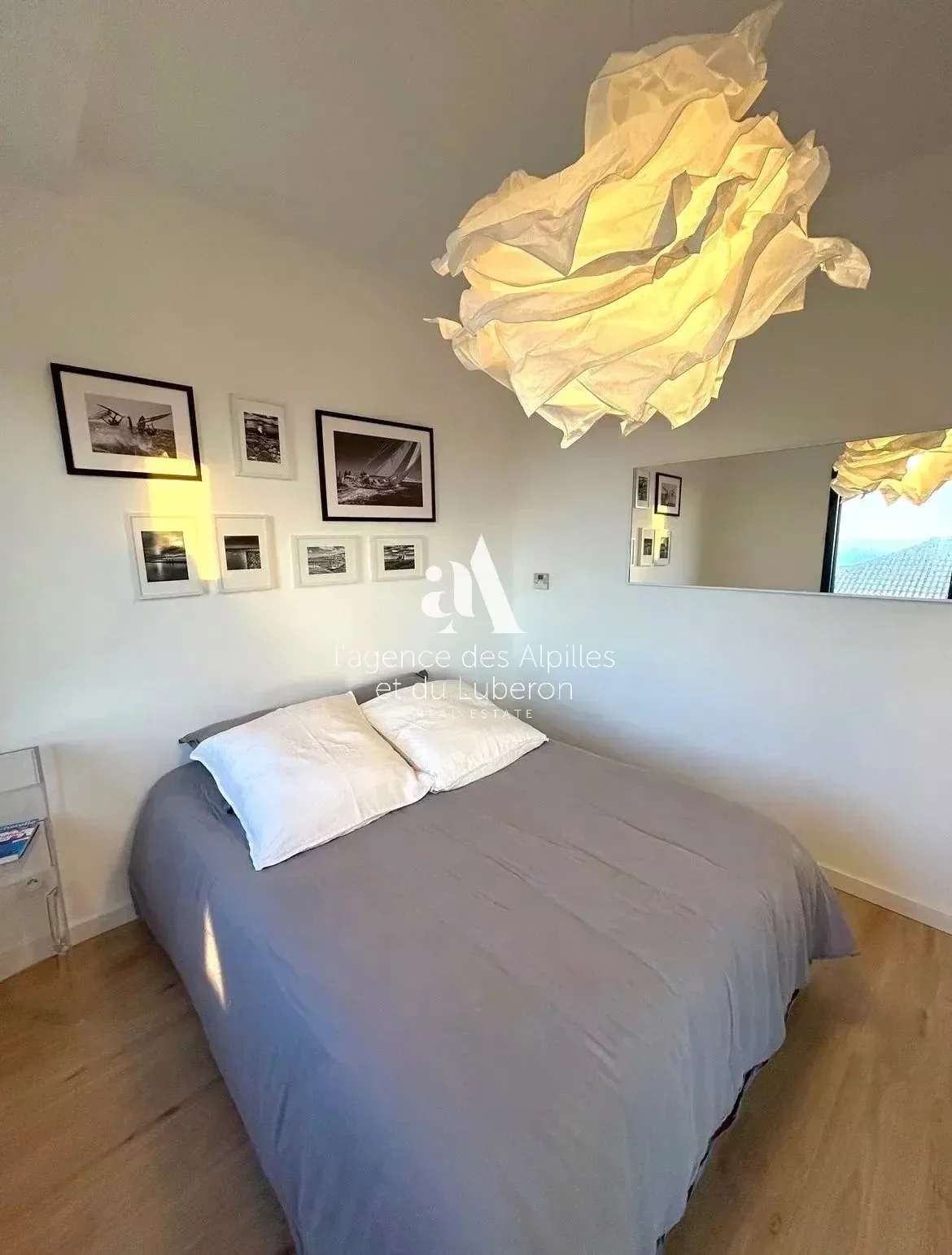 Gallery photo 2