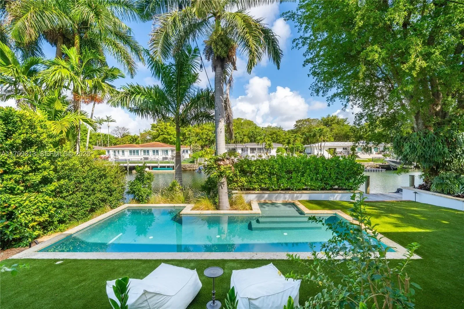 725 Vilabella Ave, Coral Gables, Florida, United States. - Photo 35