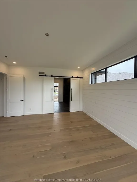 Gallery photo 11