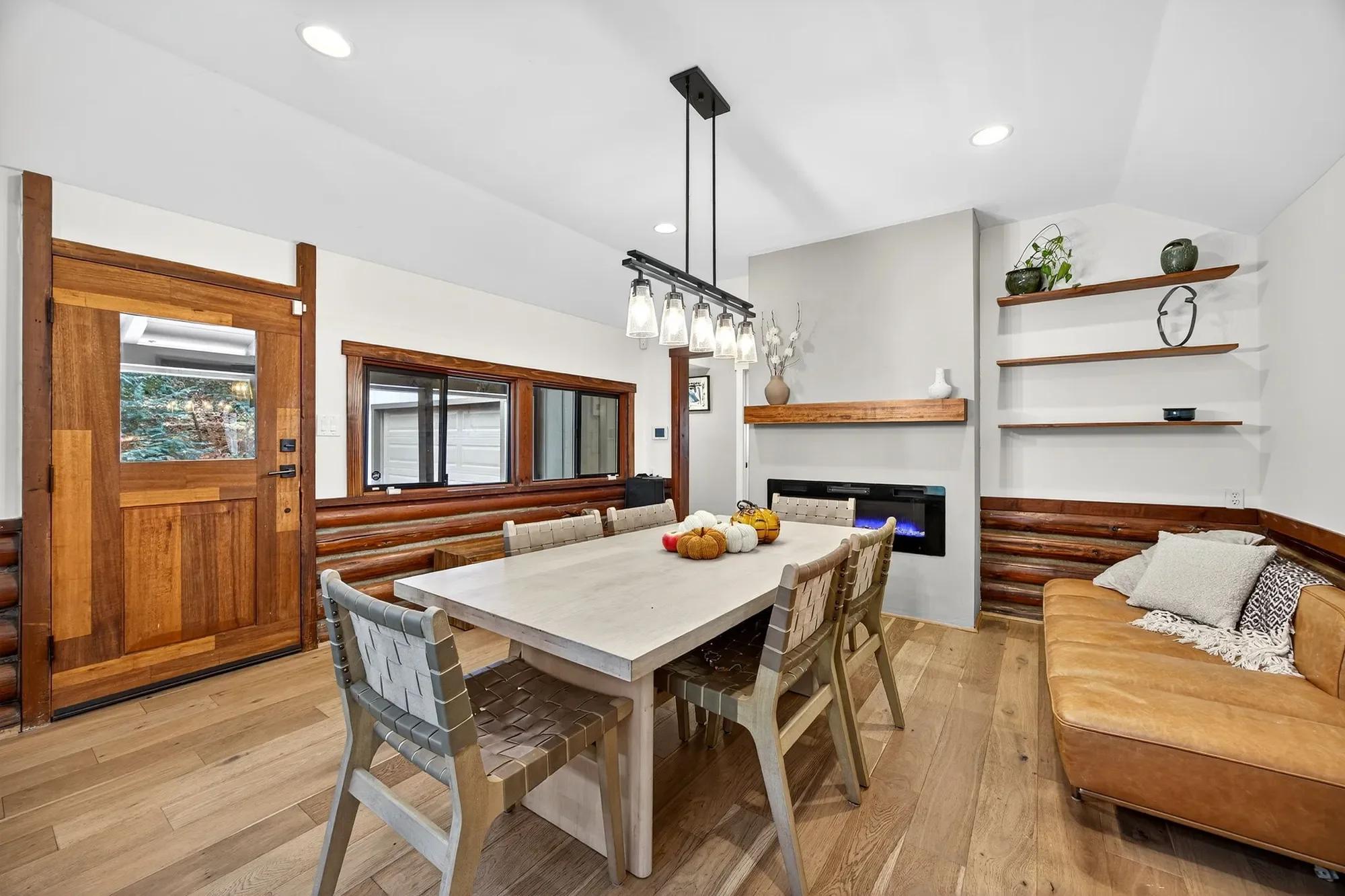21860 Bear Creek Way , Los Gatos, CA 95033, Los Gatos, California, United States. - Photo 7