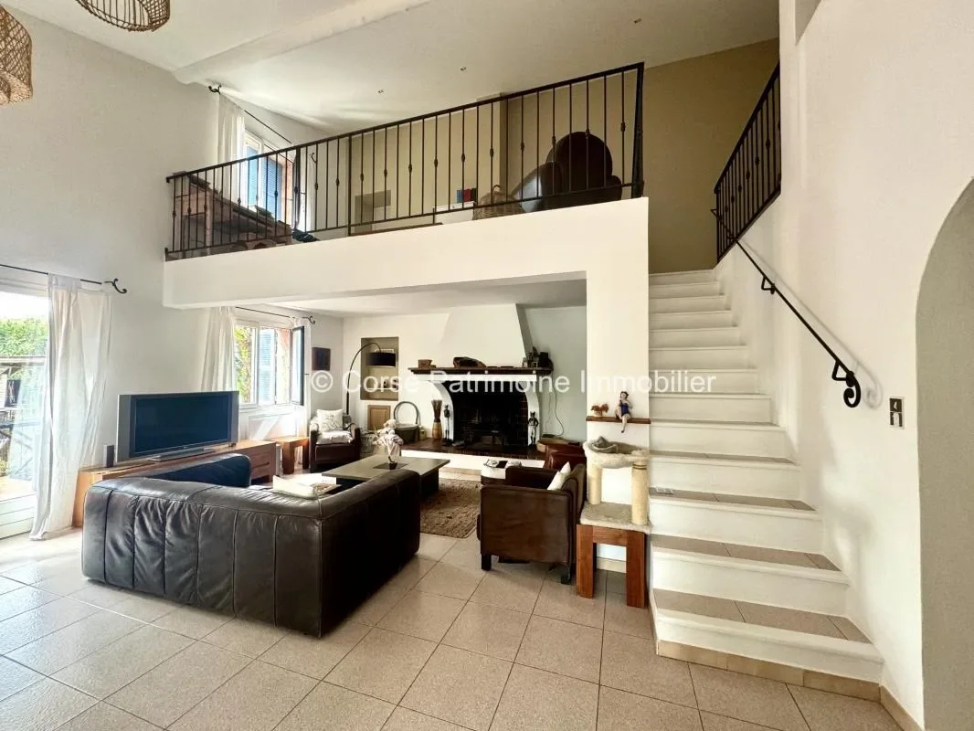 Gallery photo 5