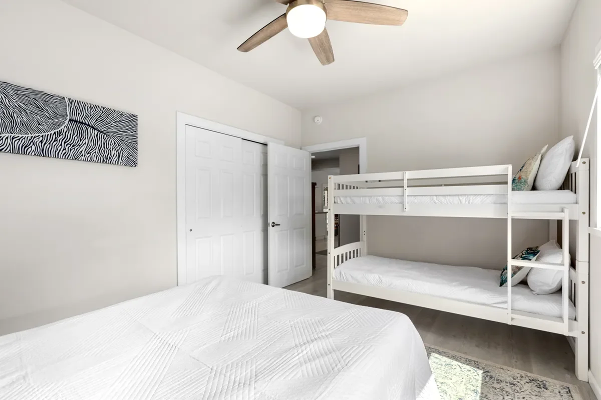 78-111-A HOLUA RD, Kailua-Kona, HI 96740, Kailua-Kona, Hawaii, United States. - Photo 17