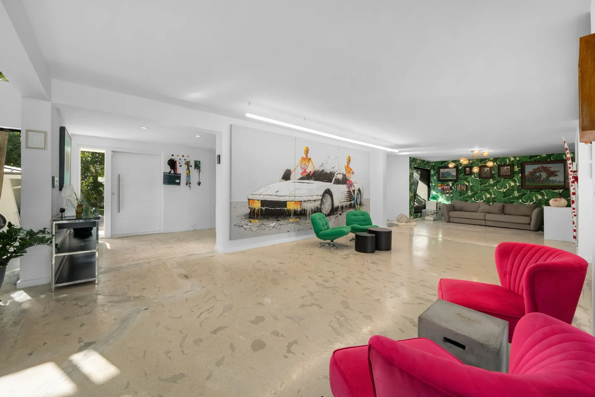 Property photo 8