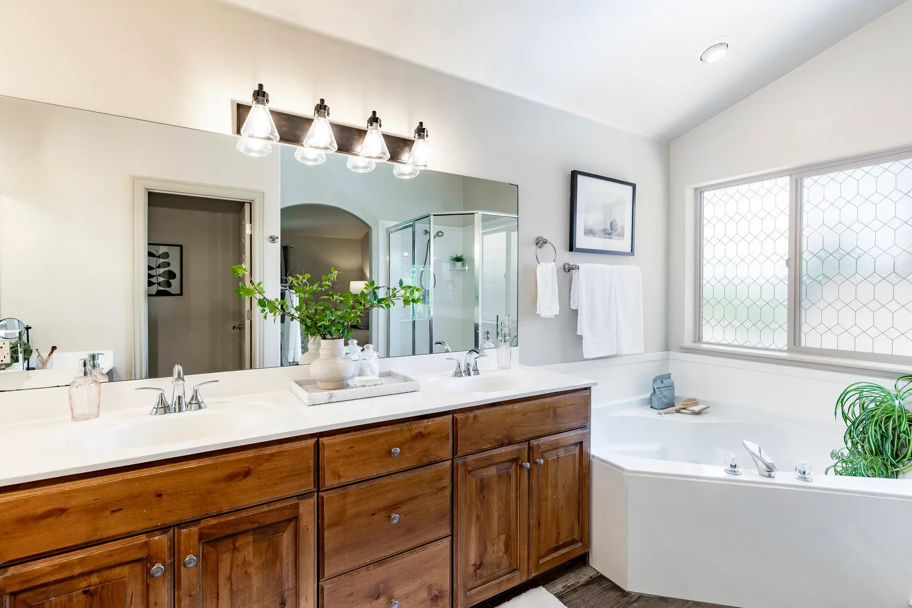1161 S East Cobblestone Drive, Heber City, UT 84032, Heber City, Utah, United States. - Photo 7