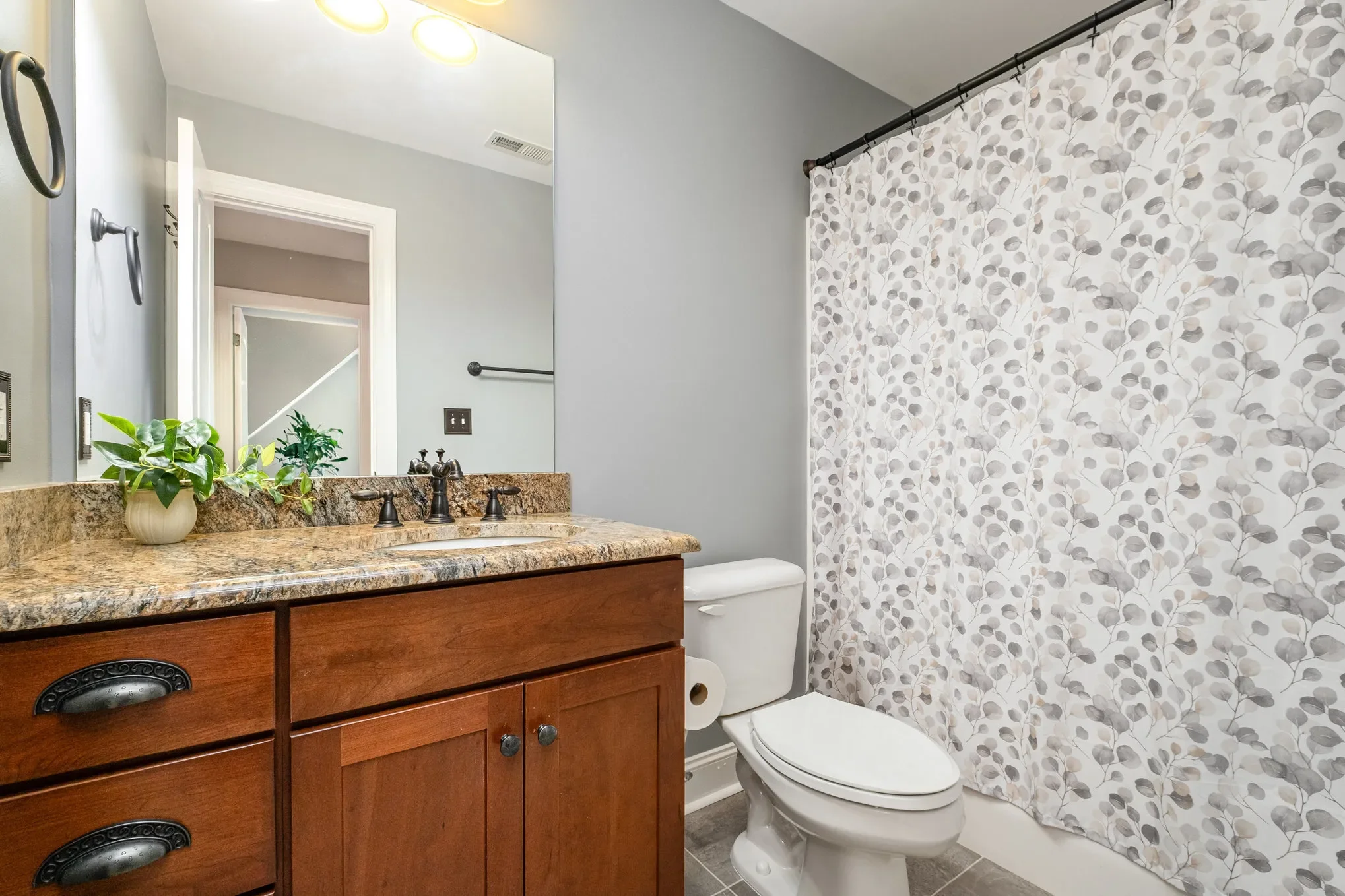 5340 Serene Forest Drive , Apex, NC 27539, Apex, North Carolina, United States. - Photo 4