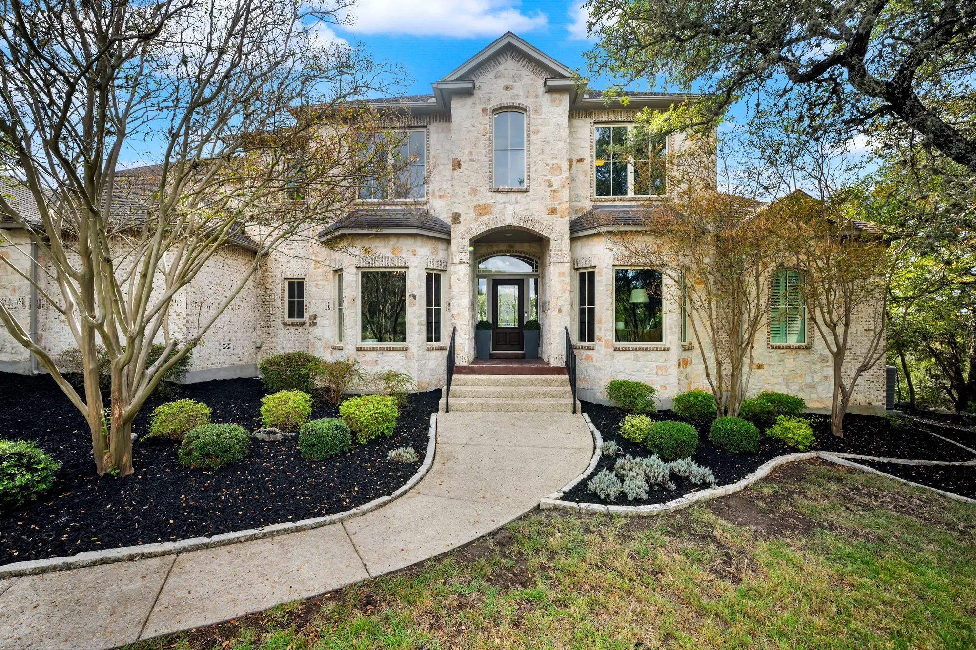 22525 Fossil Ridge , San Antonio, TX 78261, San Antonio, Texas, United States. - Photo 10
