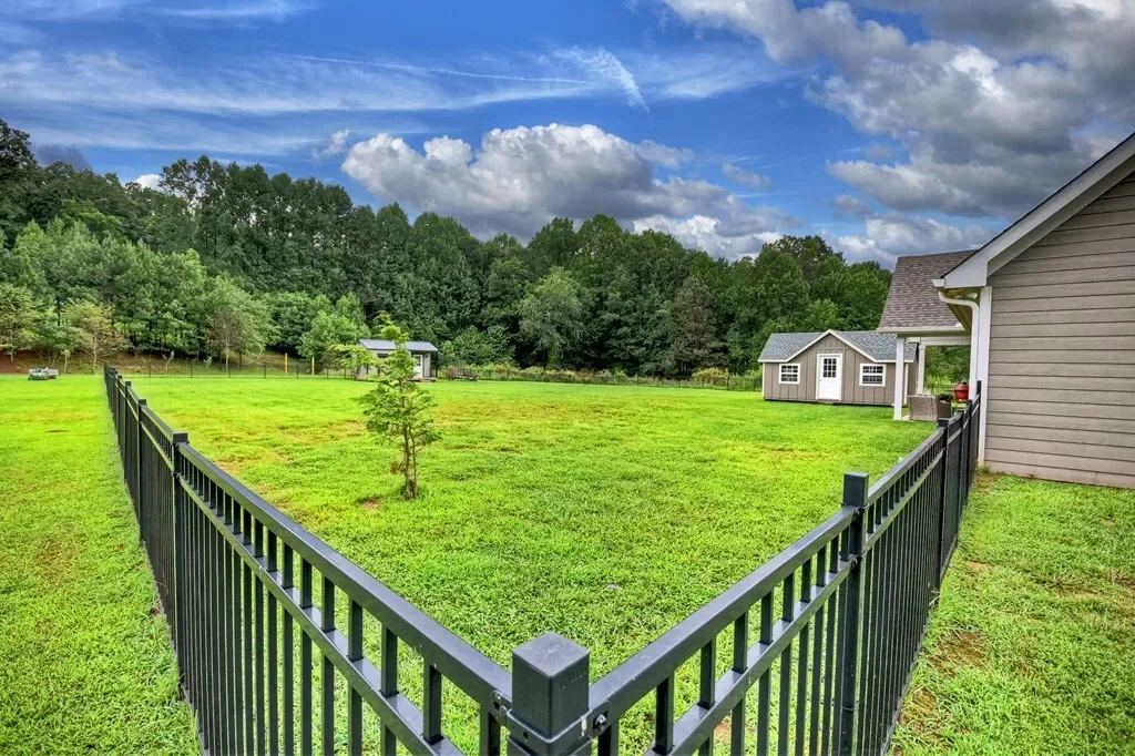 117 Serene Way, Blairsville, Georgia, United States. - Photo 25