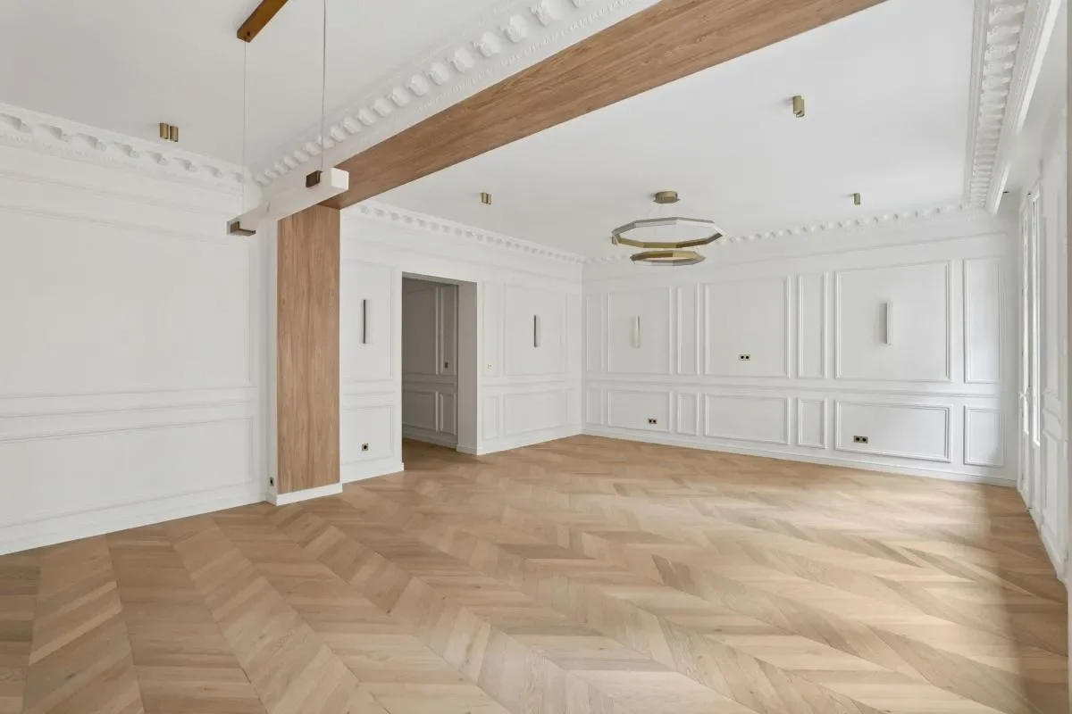 Gallery photo 12