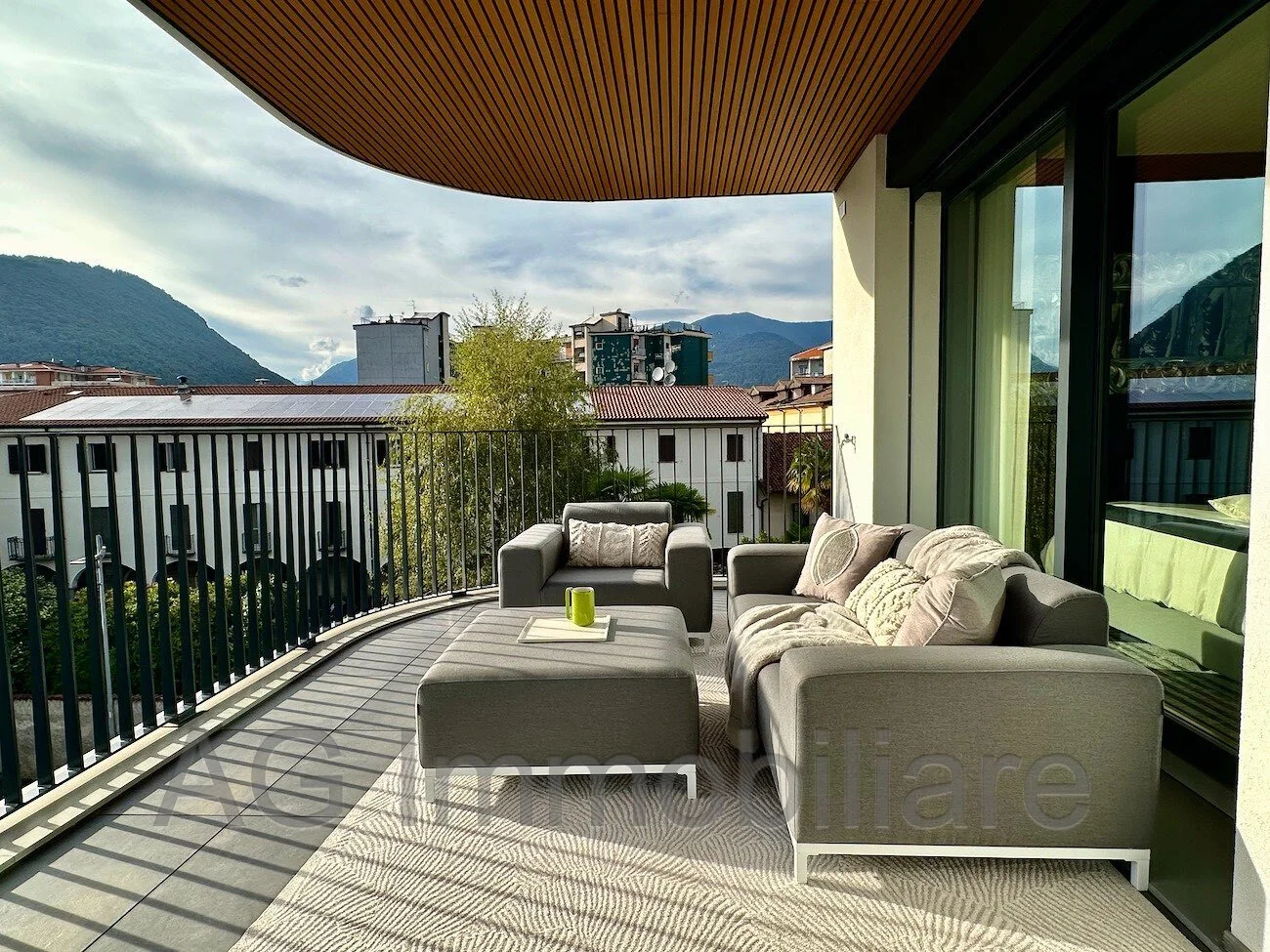 Via Fratelli Cervi, 28921 Intra VB, Italy, Intra, Piedmont, Italy. - Photo 25