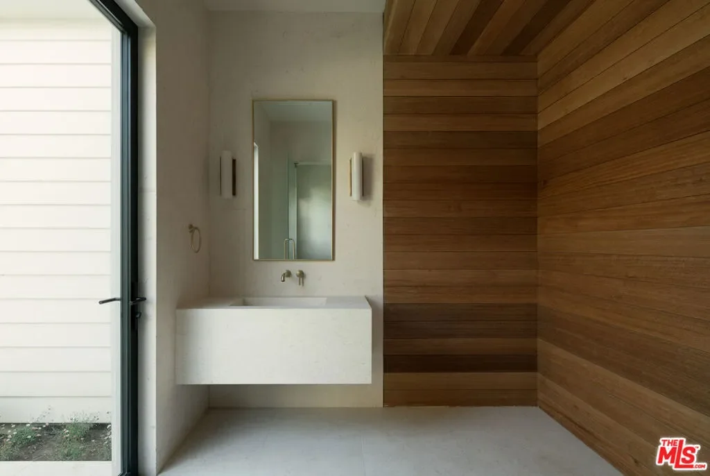 5819 Filaree, Malibu, California, United States. - Photo 6