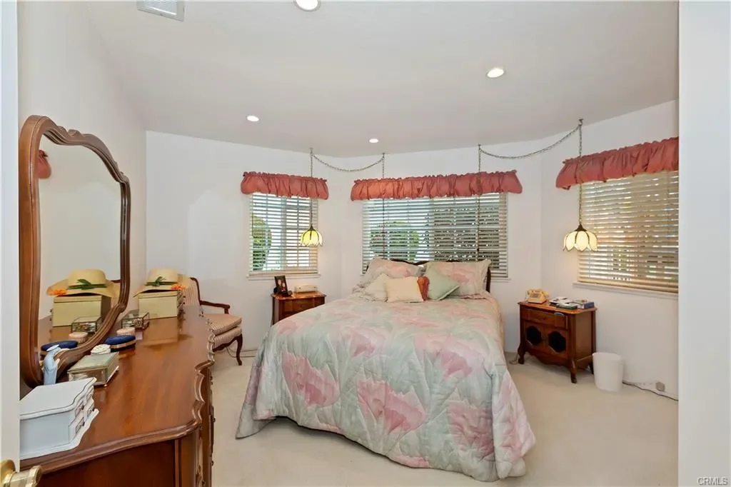 Gallery photo 5