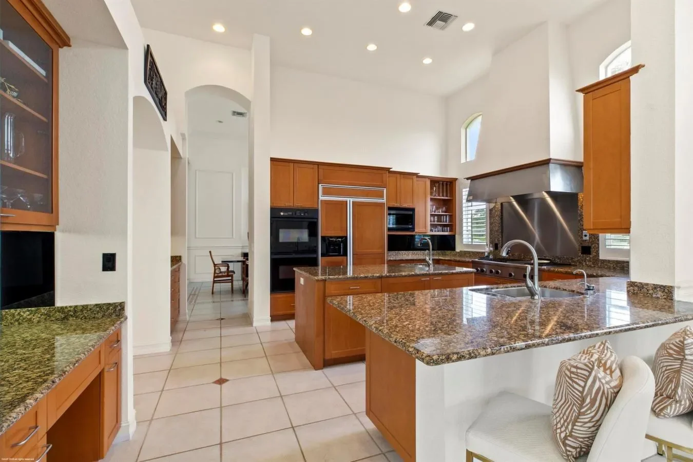 15332 Estancia Lane, Wellington, Florida, United States. - Photo 21
