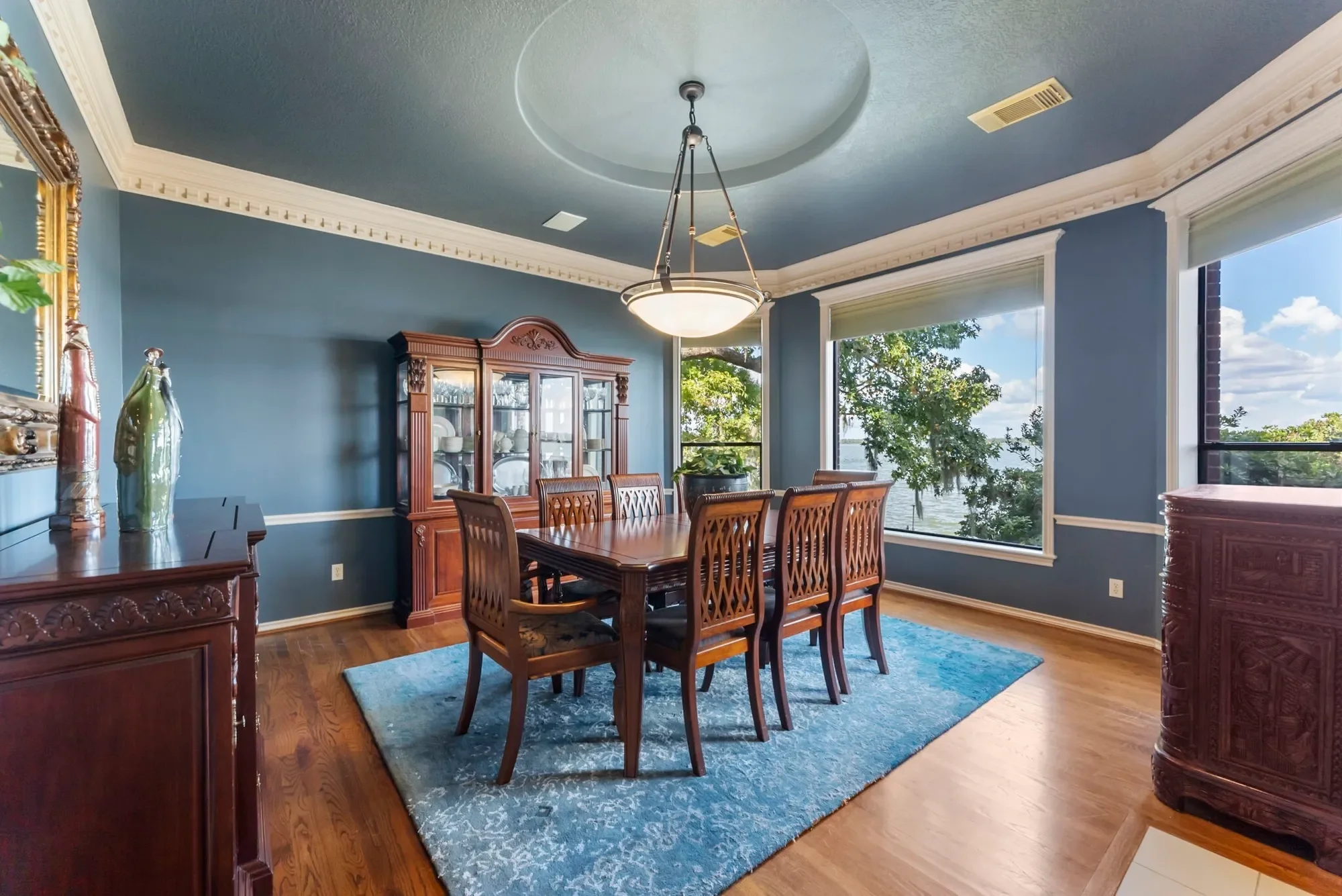 20130 Atascocita Lake Drive, Houston, TX 77346, Humble, Texas, United States. - Photo 13
