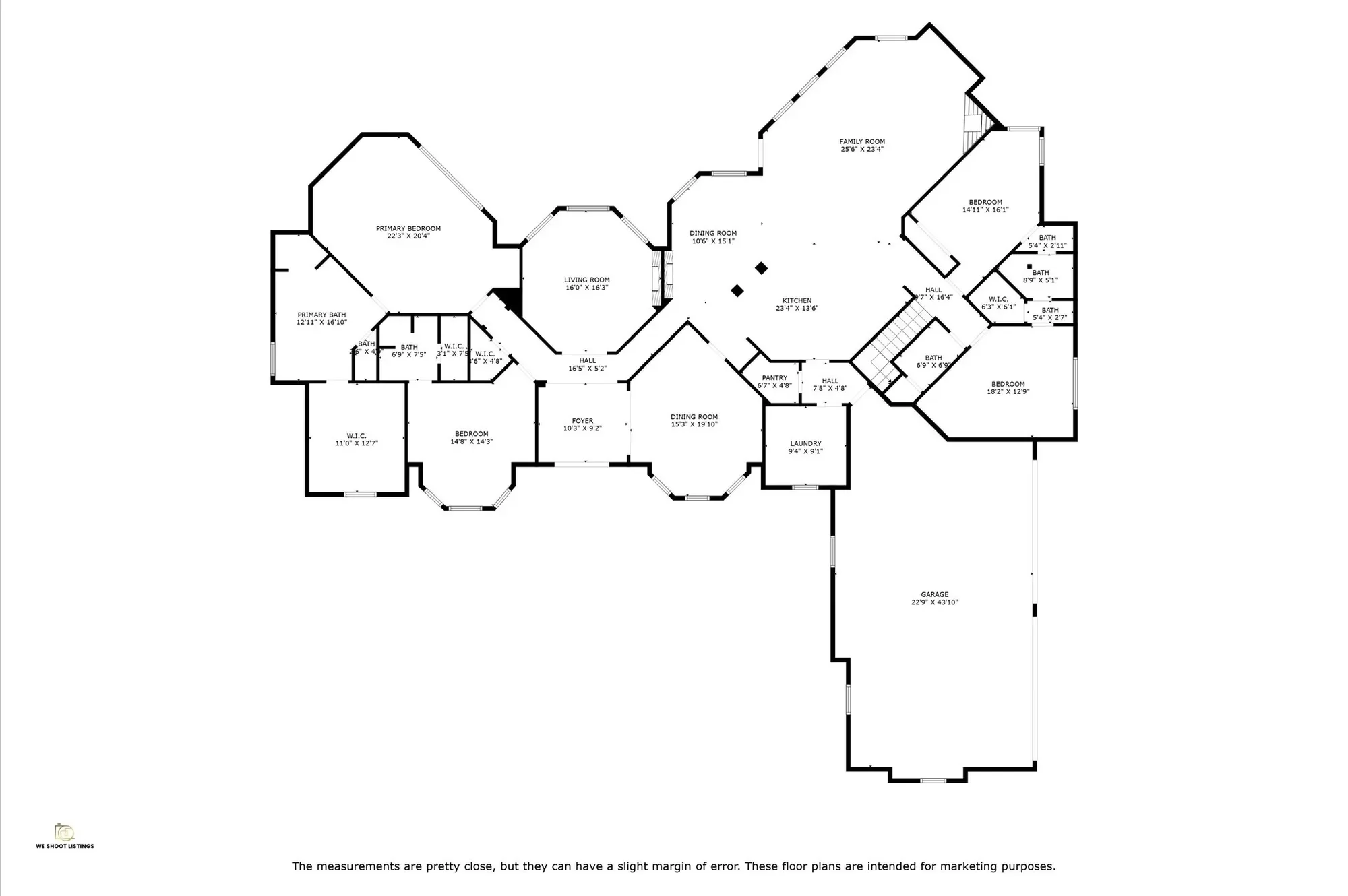 Property photo 9