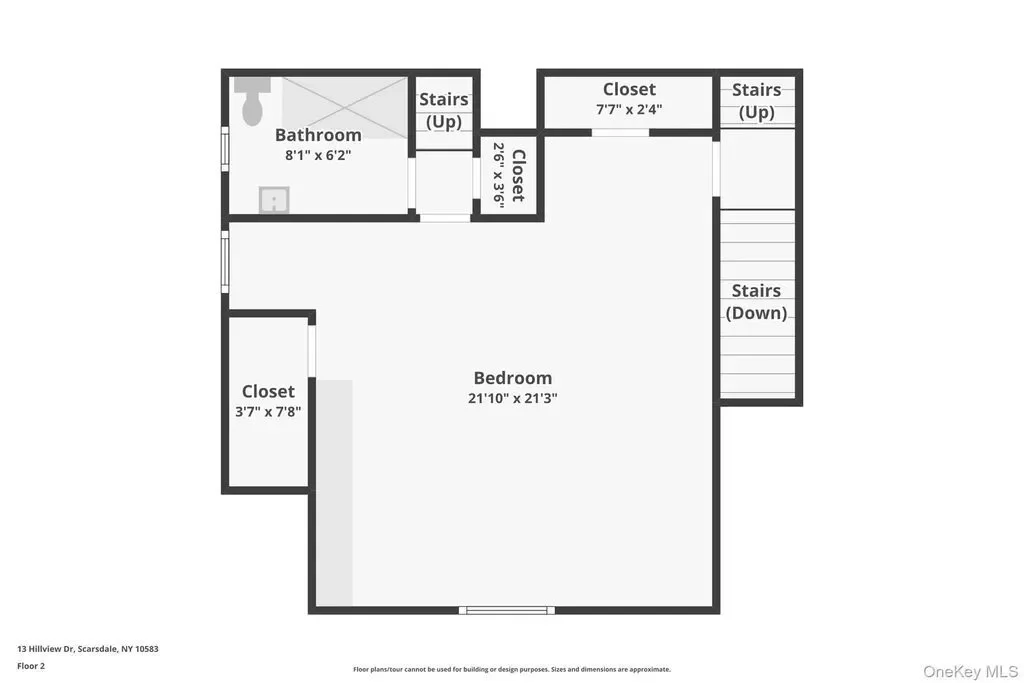 Gallery photo 8