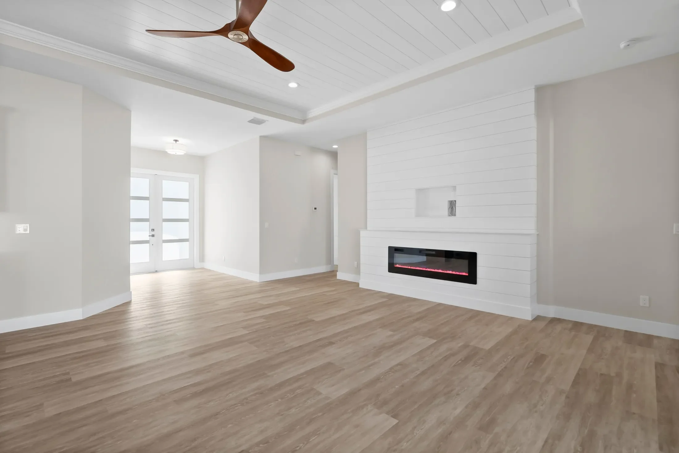 1083 NW 12th Terrace , Stuart, FL 34994, Stuart, Florida, United States. - Photo 3