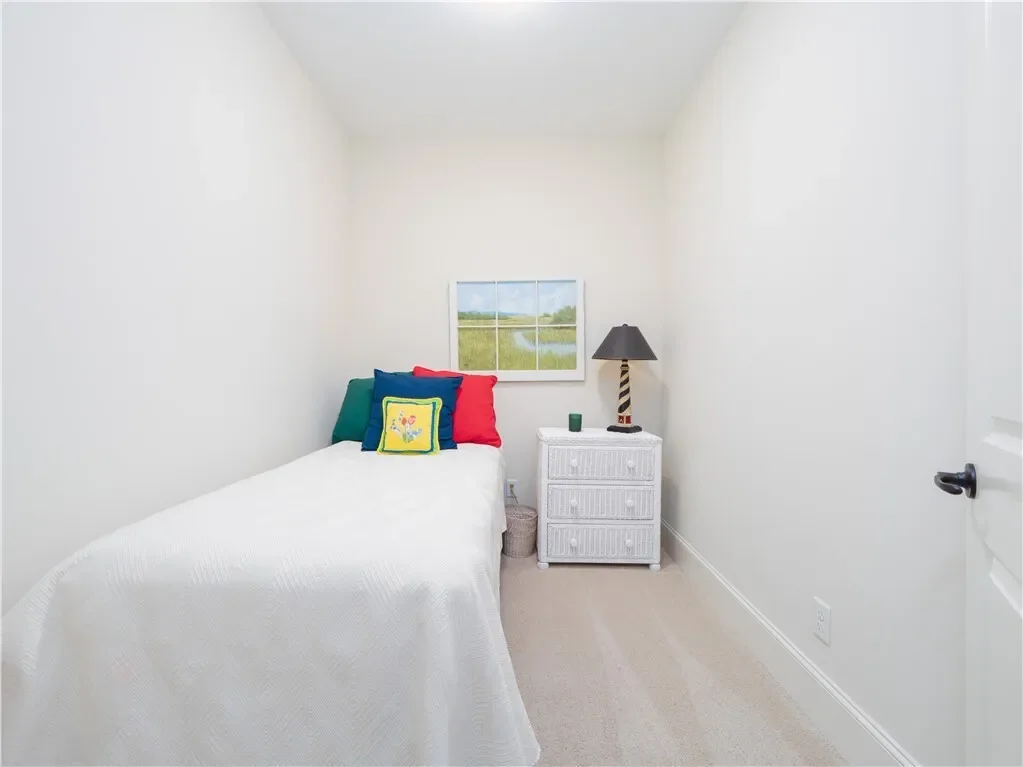 Gallery photo 10