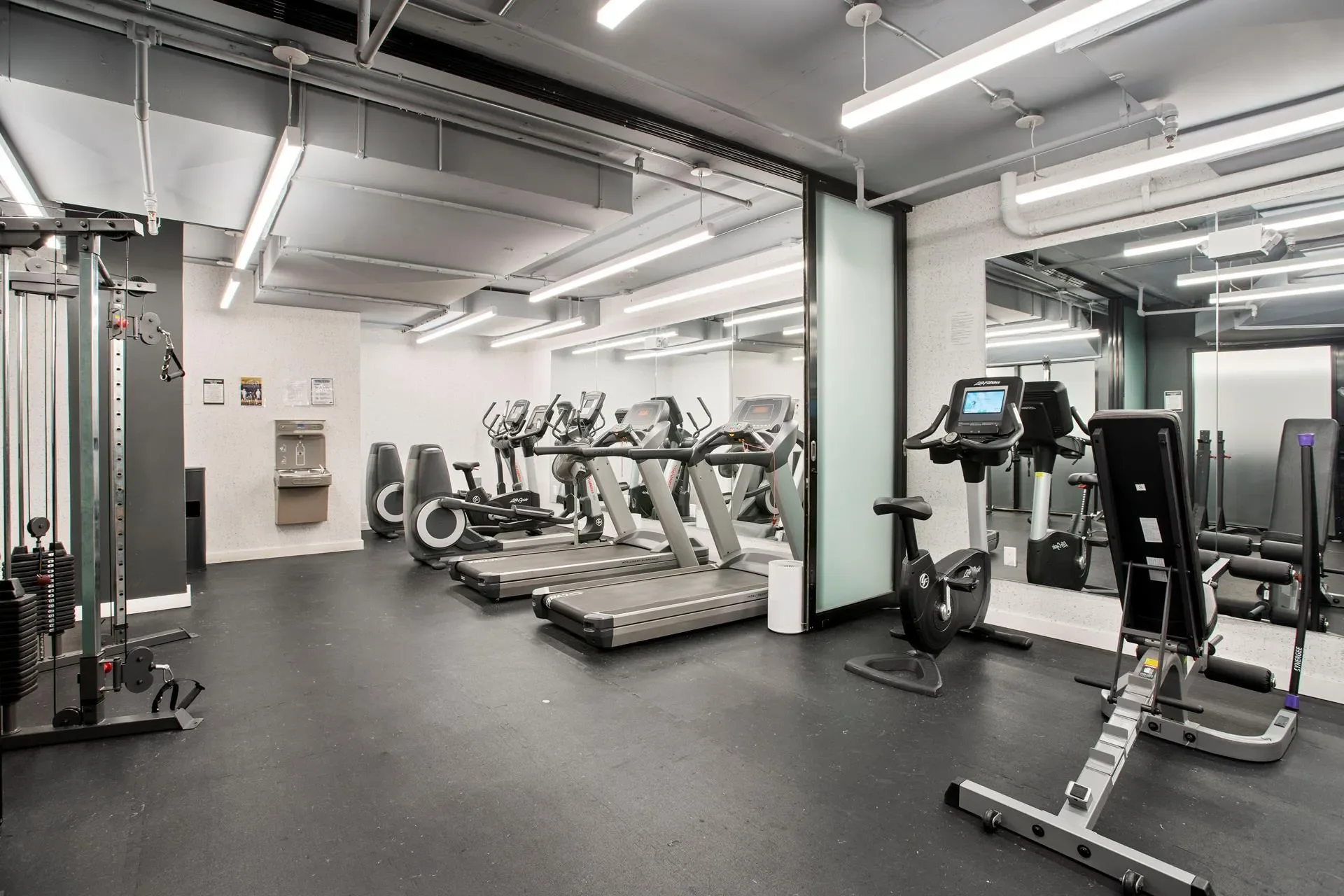 1325 FIFTH AVE, New York, New York, United States. - Photo 13