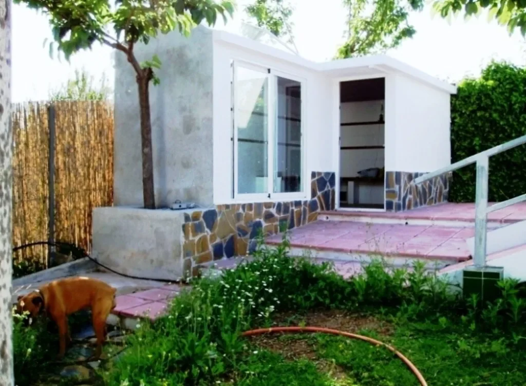 Property photo 9