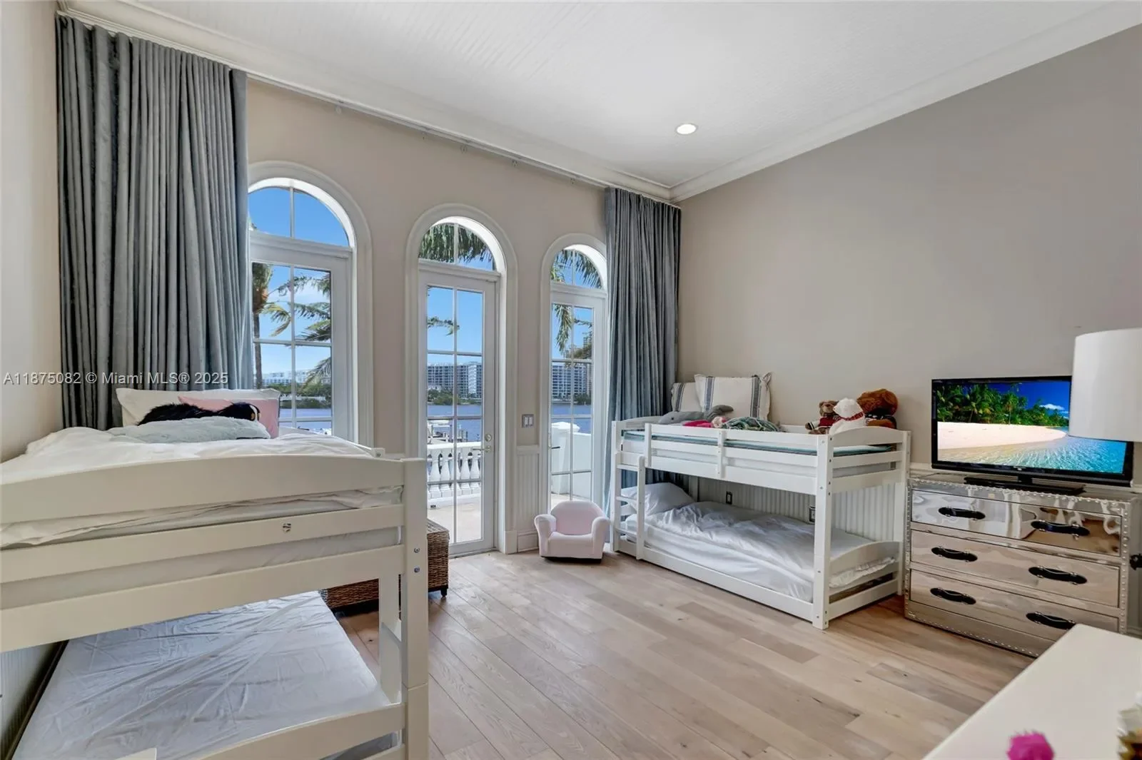 4040 Island Estates Dr, Golden Beach, Florida, United States. - Photo 35