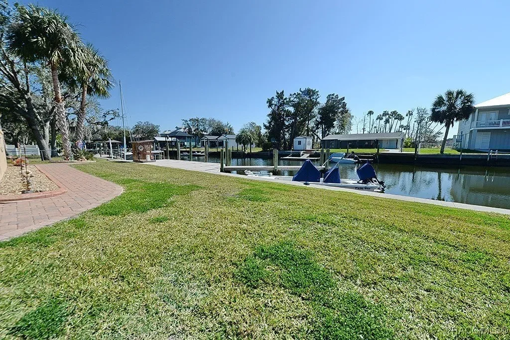 1920 NW 16th Street, Crystal River, FL 34428, Crystal River, Florida, United States. - Photo 42