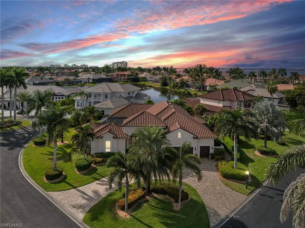 14530 Dory LN, Fort Myers, FL, 33908, USA, Fort Myers, Florida, United States. - Photo 34