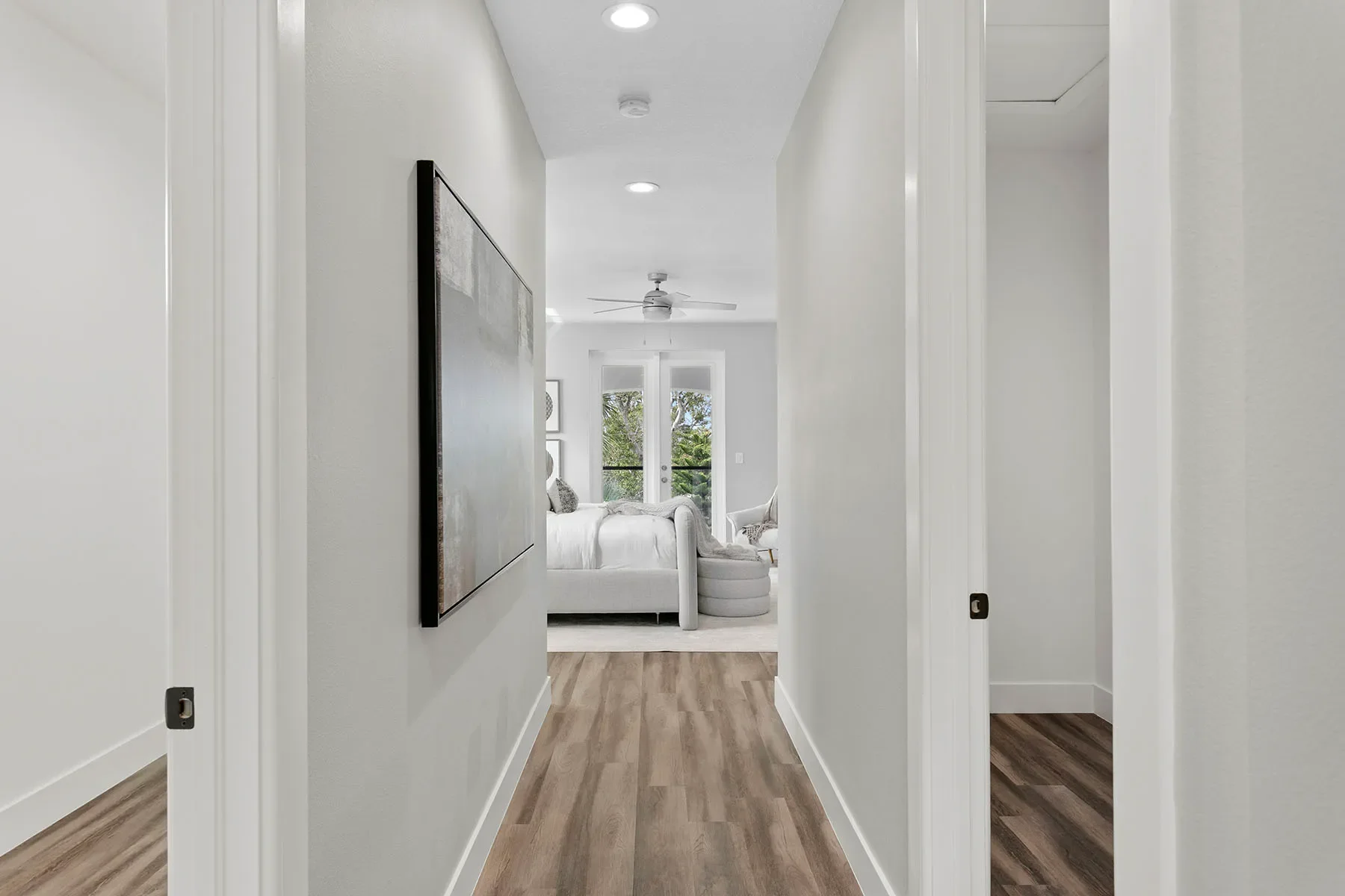 1964 Cedar Drive, Dunedin, FL 34698, Dunedin, Florida, United States. - Photo 38