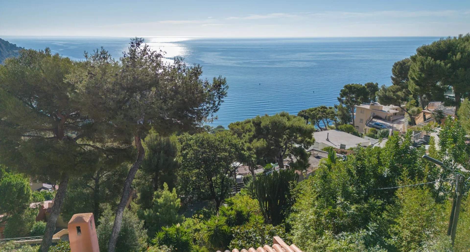 Èze, Provence-Alpes-Côte d'Azur, France. - Photo 13