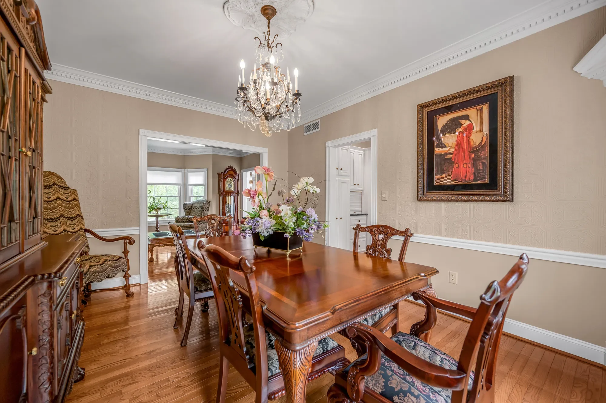 4858 Hartland Parkway, Lexington, KY 40515, Lexington, Kentucky, United States. - Photo 12