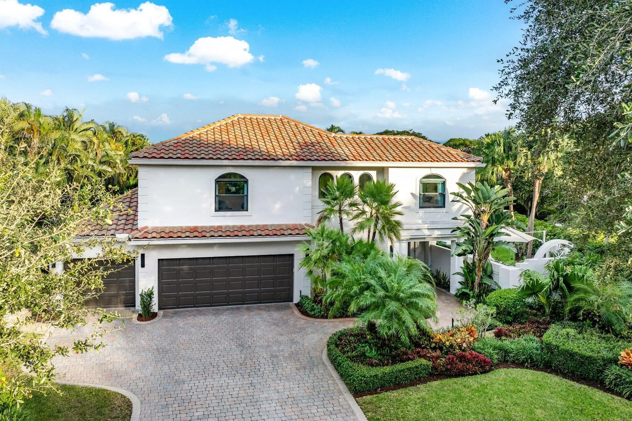 6026 NW 31st Way, Boca Raton, Florida, United States. - Photo 42