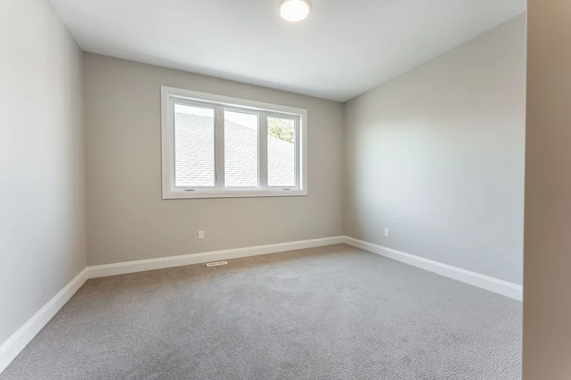 77 Cedar St, Brant, ON N3L 4G1, Brant, Ontario, Canada. - Photo 7
