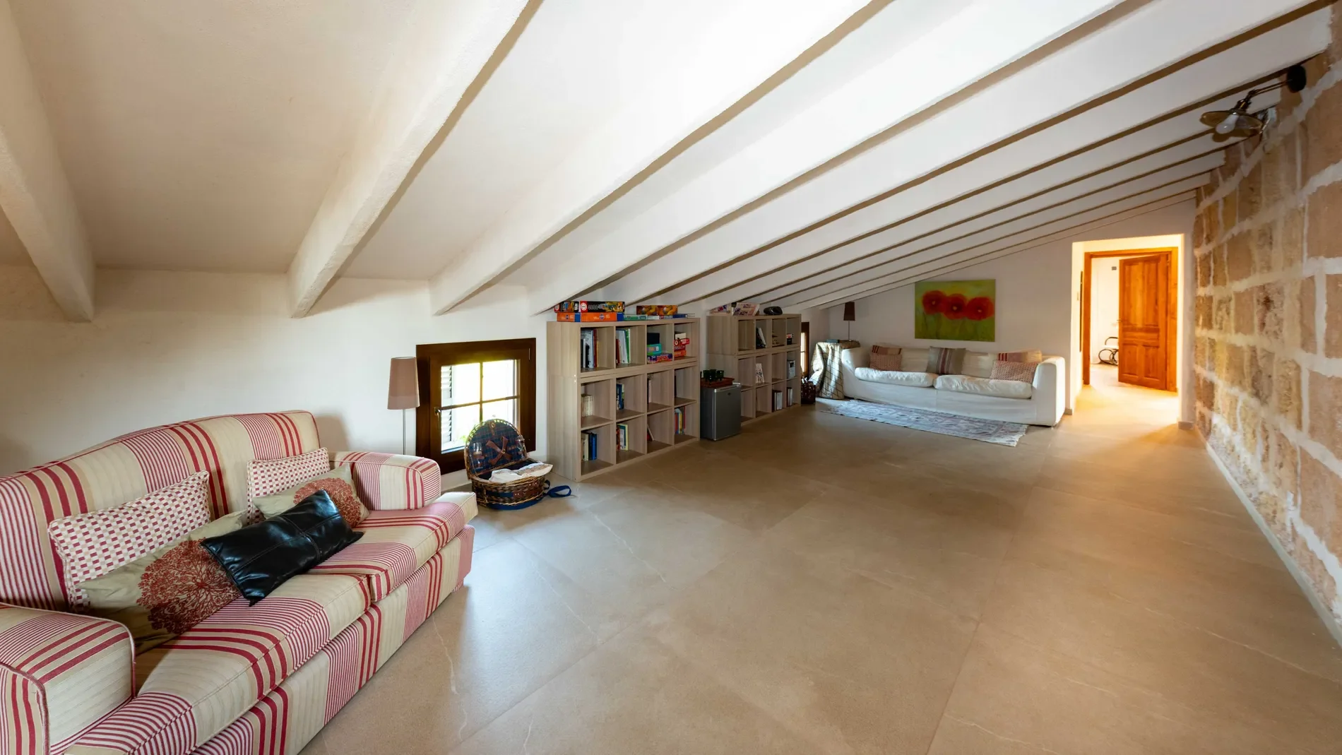 Llubí, Mallorca, Llubí, Inca, Balearic Islands, Spain. - Photo 18