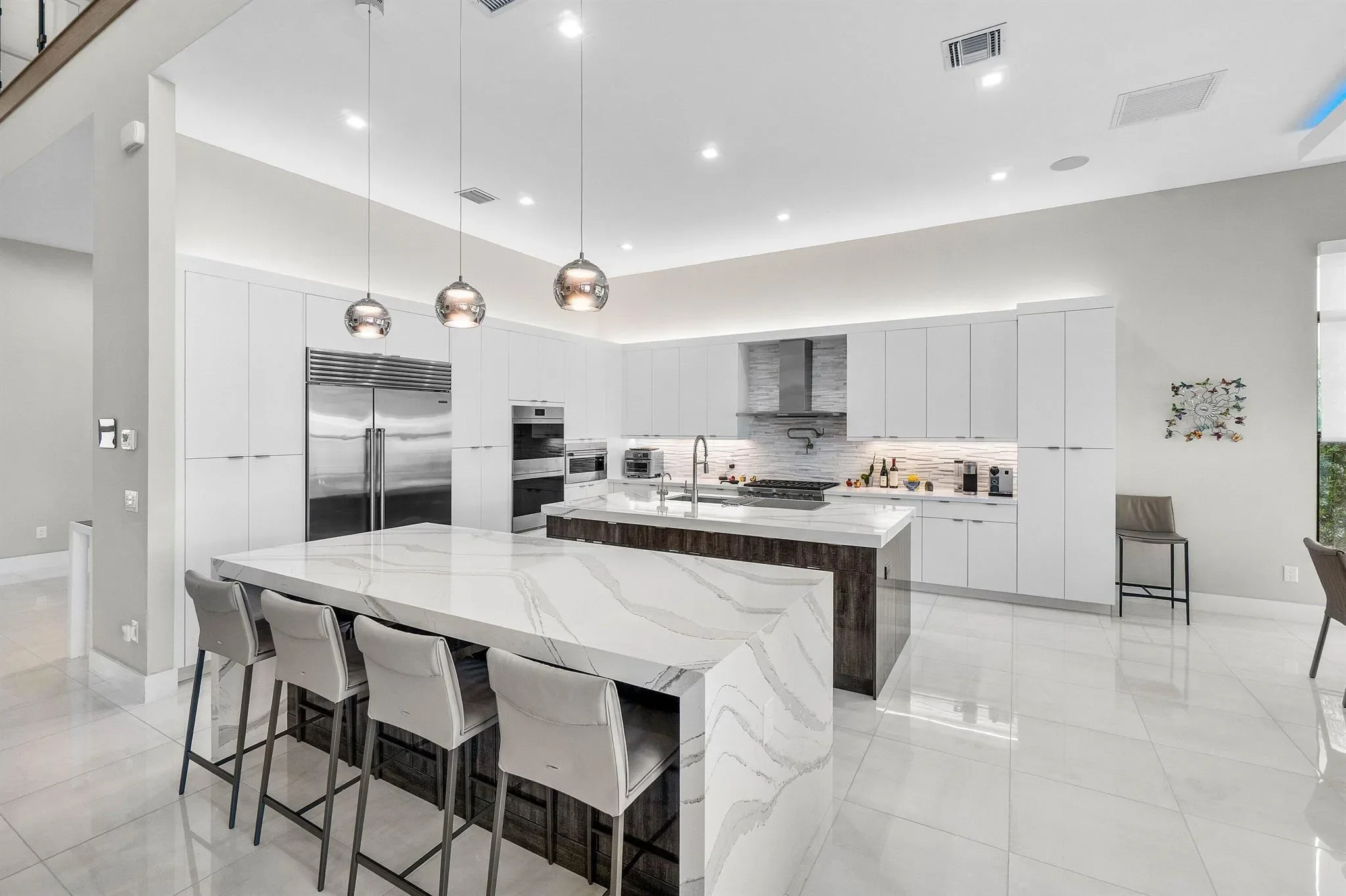 9657 Vescovato Way, Boca Raton, Florida, United States. - Photo 44