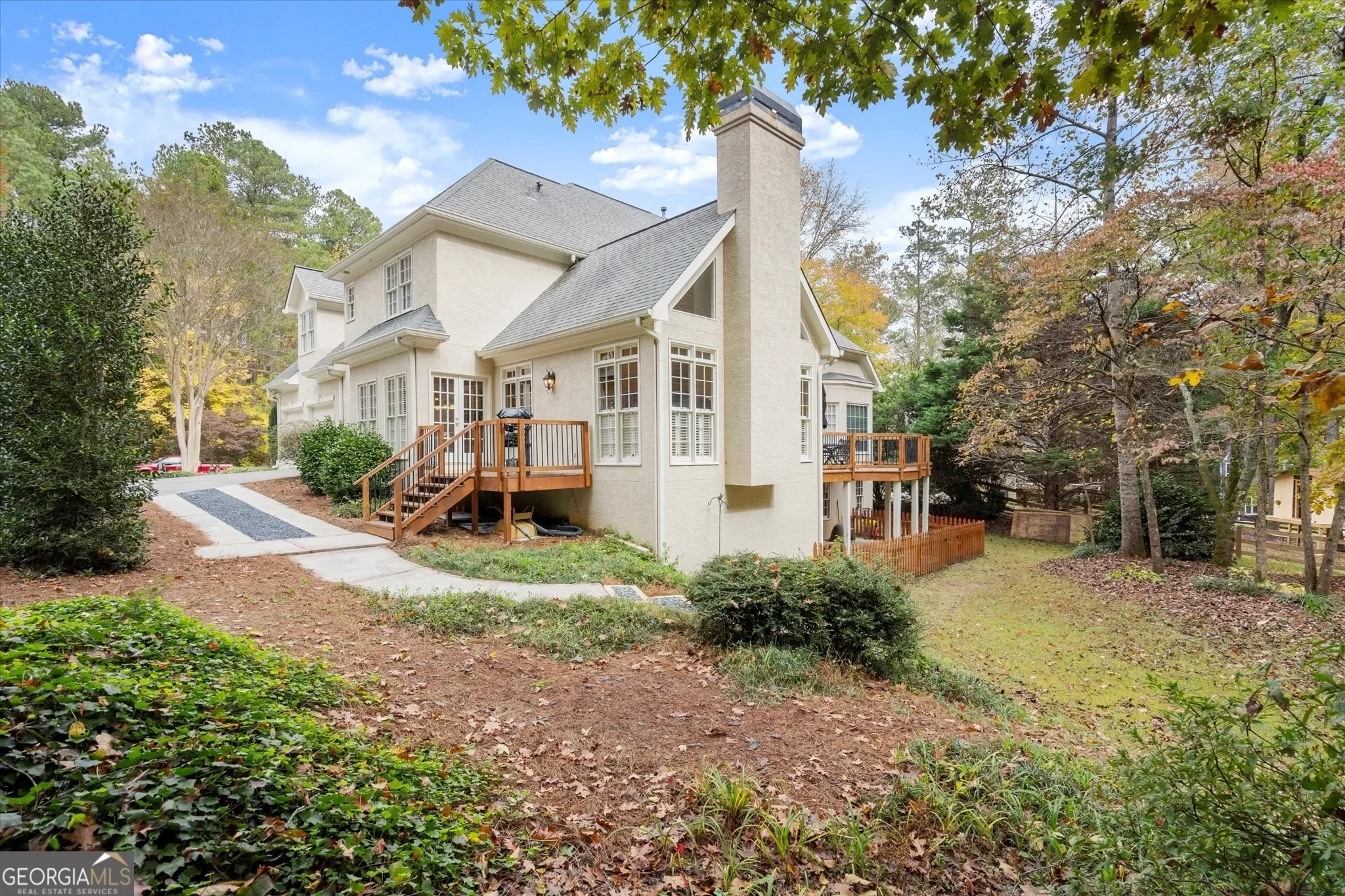 Kennesaw, Georgia, United States. - Photo 2