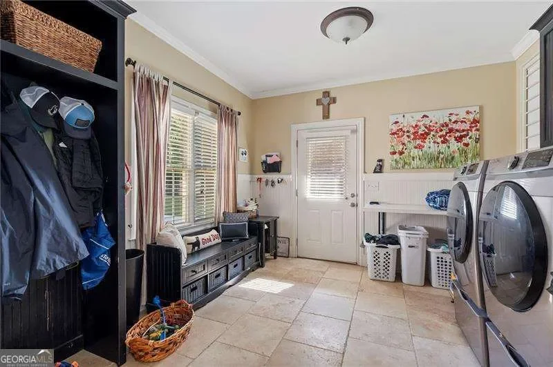 Kennesaw, Georgia, United States. - Photo 6
