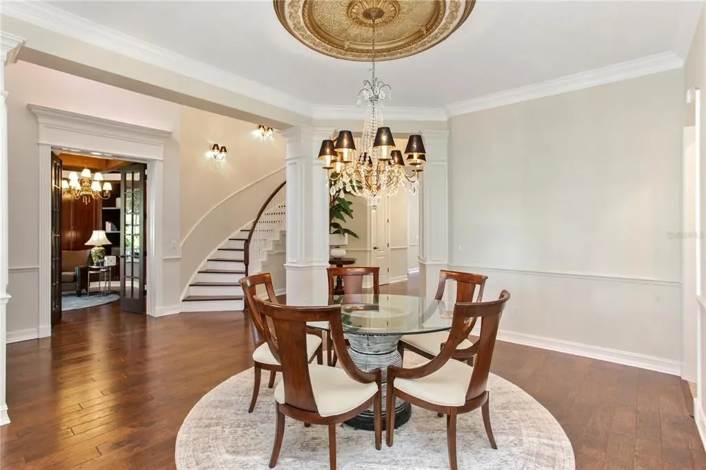 Gallery photo 7