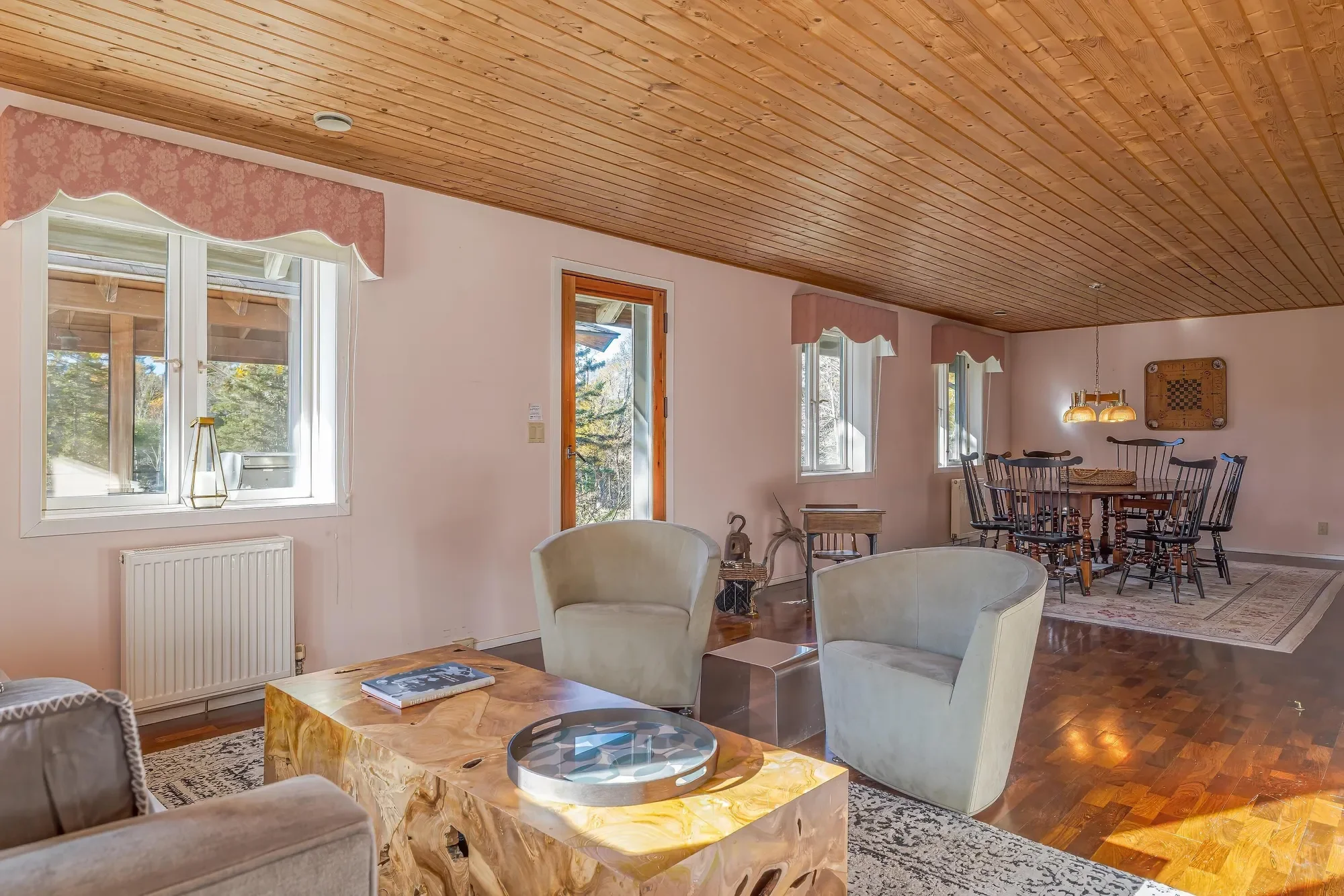 15 Southwest Harbor Road, Deer Isle, ME 04627, Deer Isle, Maine, United States. - Photo 13