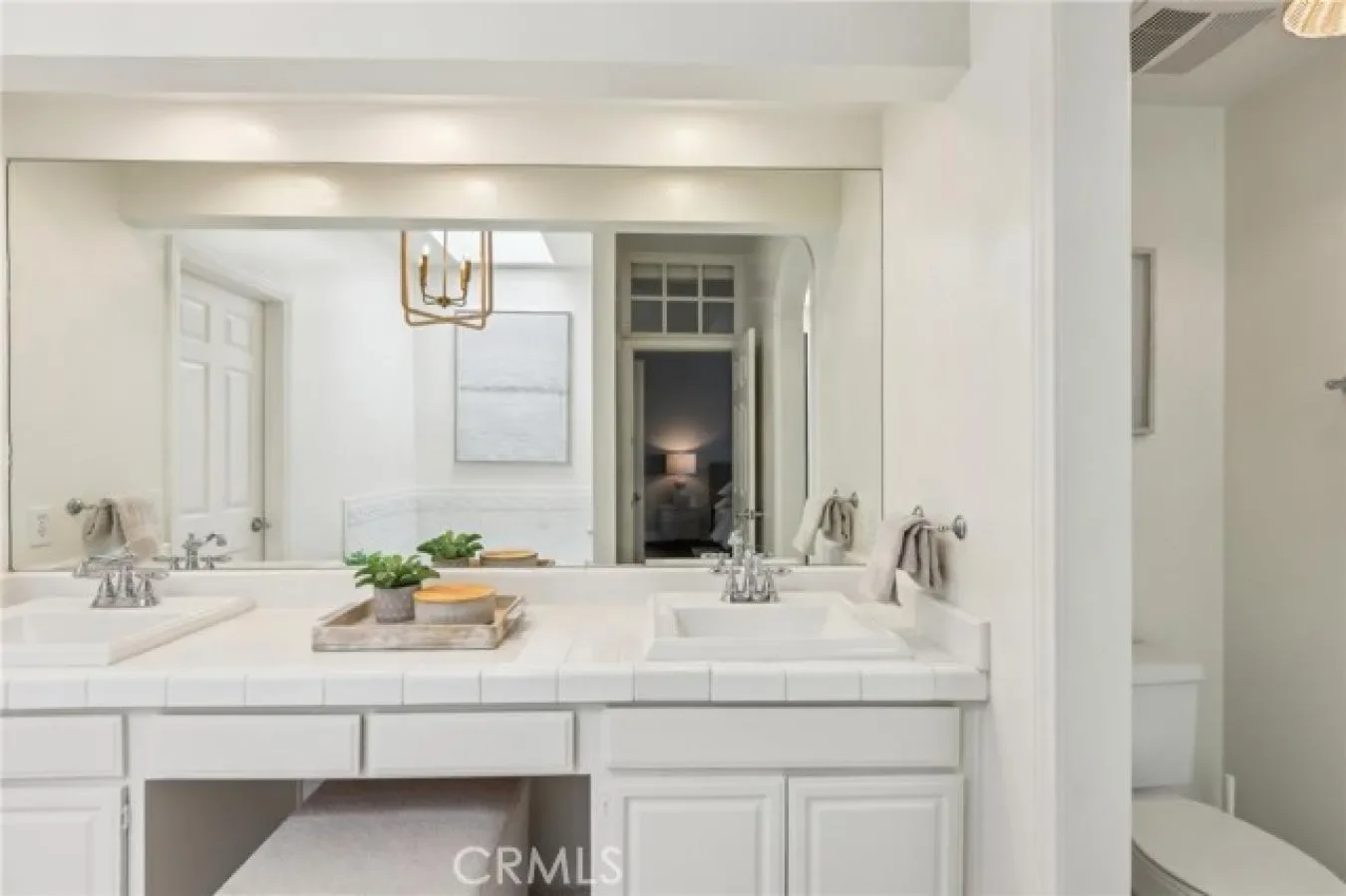1114 20th Unit 3, Santa Monica, California, United States. - Photo 19
