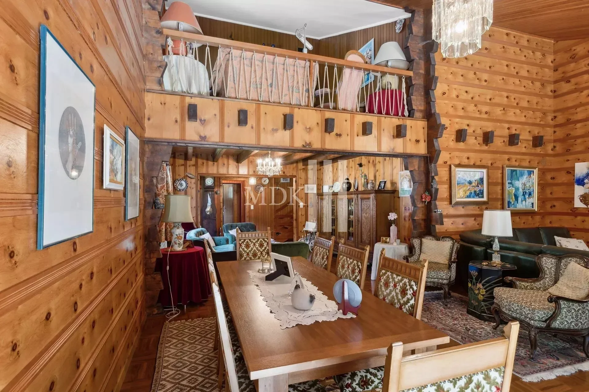 Gallery photo 7