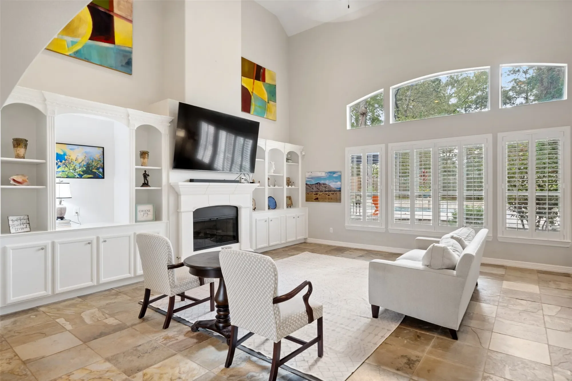 14123 Spring Pines Drive, Tomball, TX 77375, Spring, Texas, United States. - Photo 15