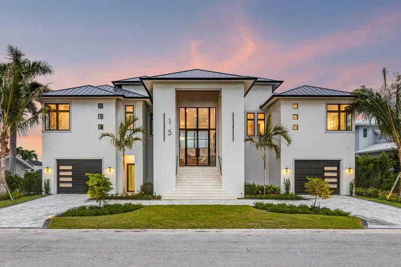 15 Bayview BLVD, Fort Myers Beach, FL, 33931, USA, Fort Myers Beach, Florida, United States. - Photo 40
