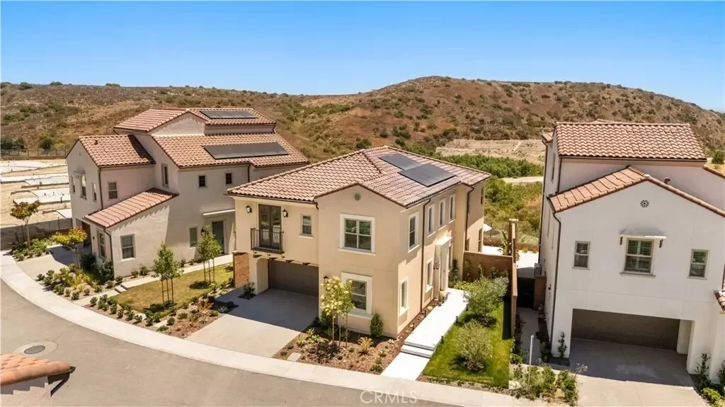 246 Canterbury, Irvine, California, United States. - Photo 42