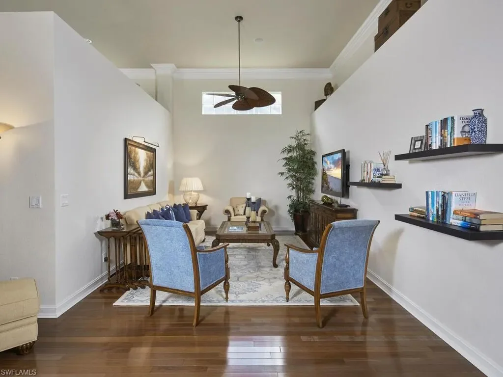 Gallery photo 12